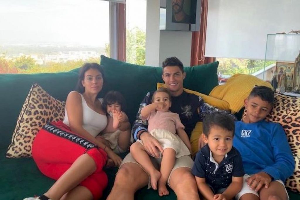 cristiano-ronaldo-pronto-per-inter-juve-week-end