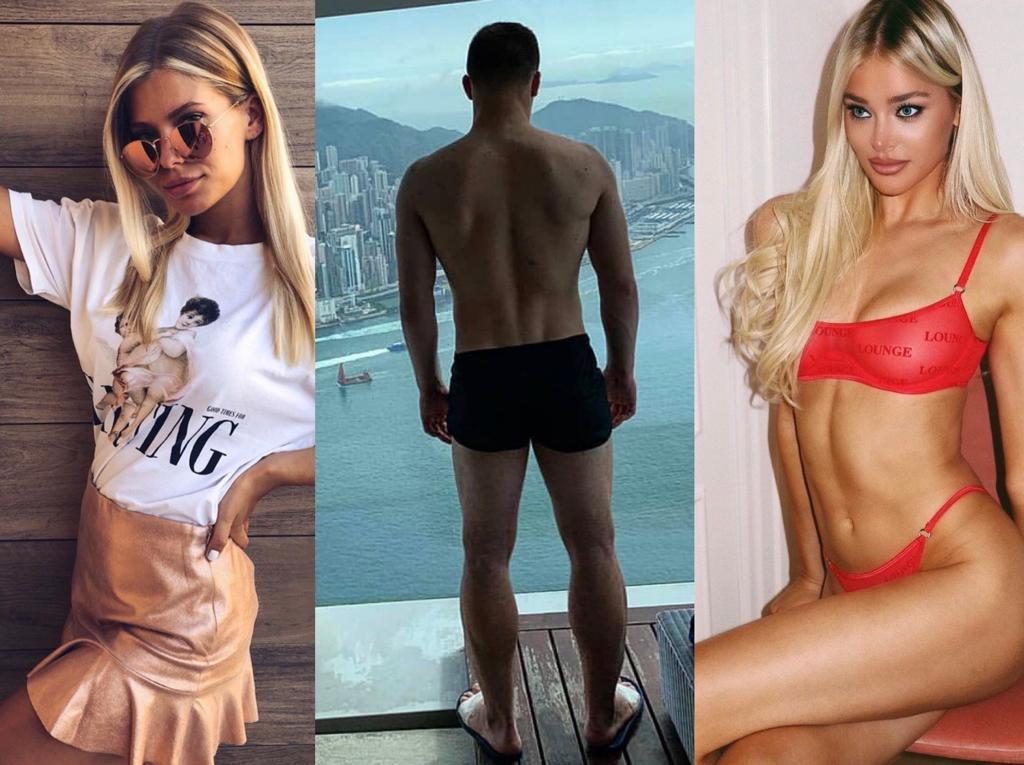 Luka Jovic