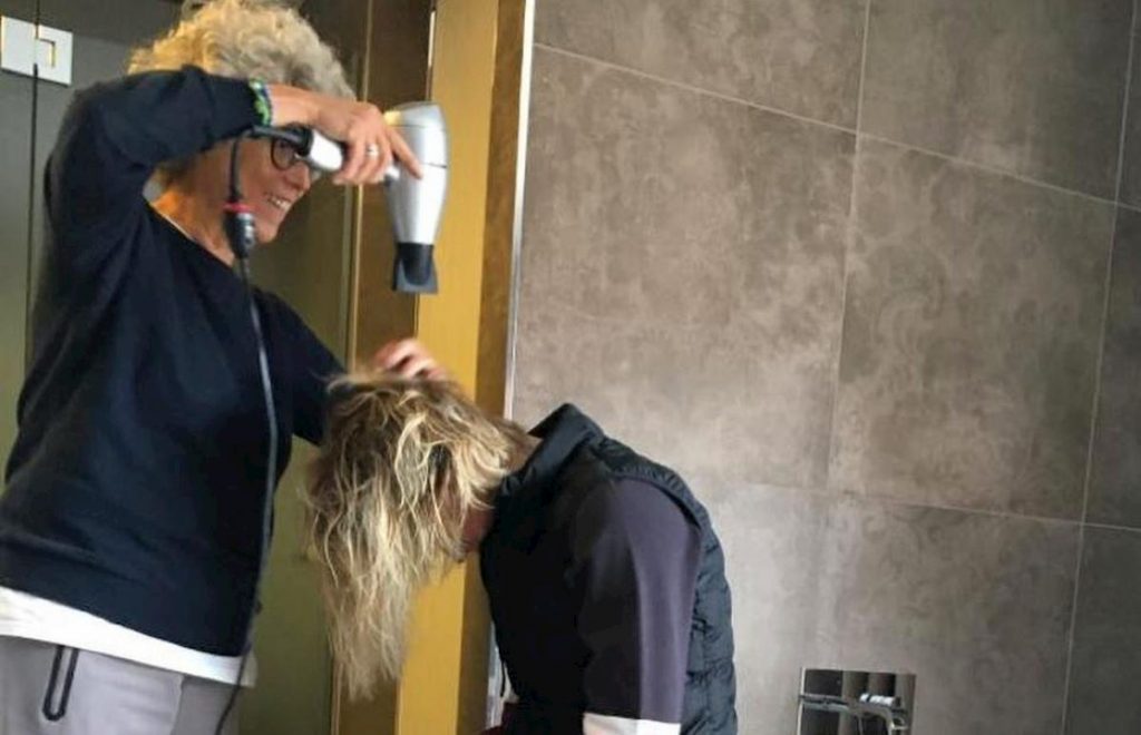 federica-pellegrini-mamma-battaglia-persa