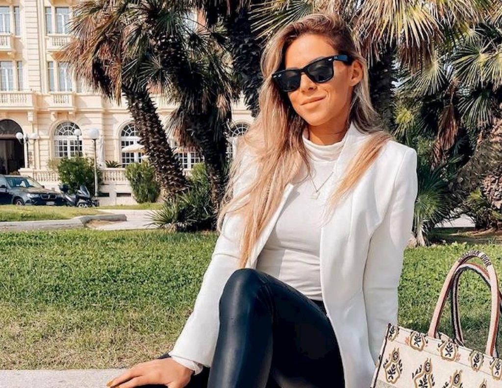 giulia-amodio-sensi-milano