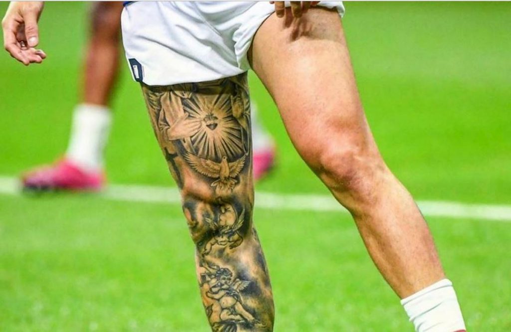 icardi-dettaglio-tatuaggi-arte-tela