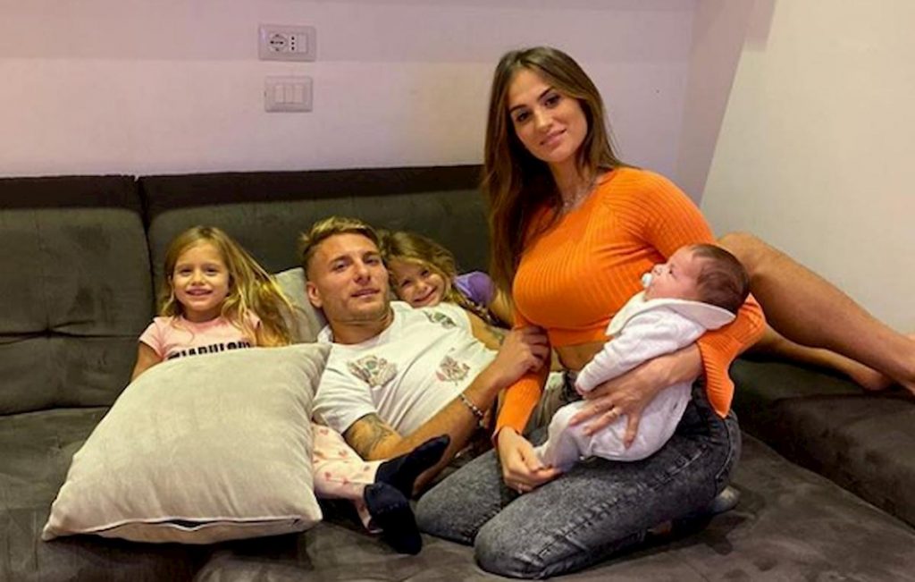 immobile-festeggia-in-famiglia