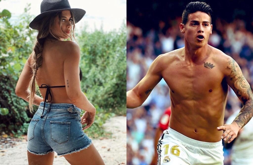 james-rodriguez-come-cr7