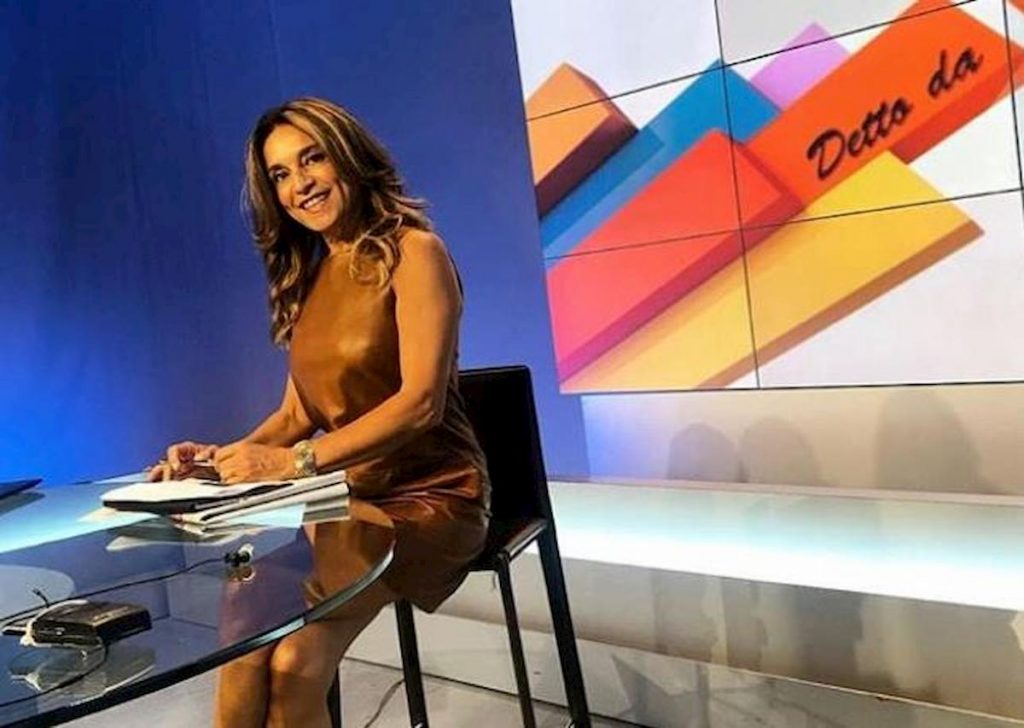 la-moglie-di-collovati-contro-diletta-leotta-se-una-va-allo-stadio-vestita-cosi