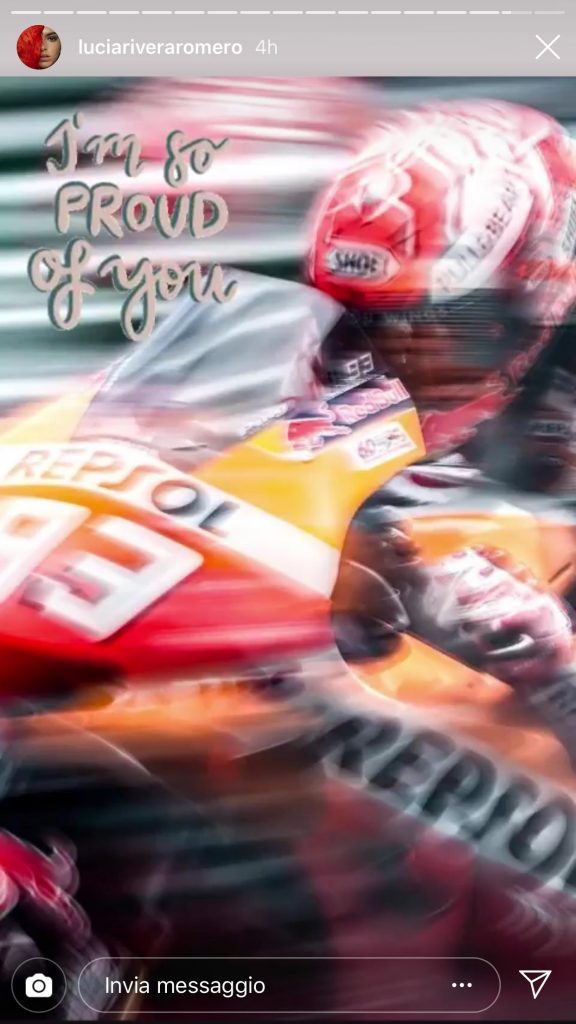 lucia-rivero-marc-marquez