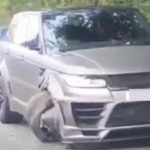 macchina-aguero