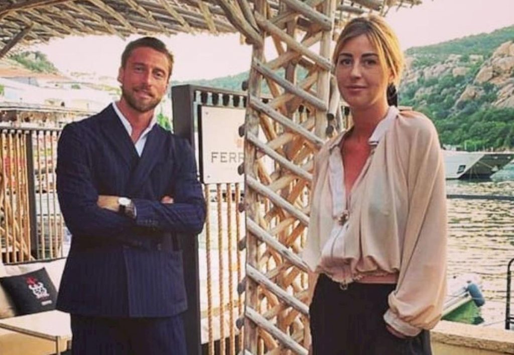 marchisio-e-la-sua-famiglia-bloccati-in-casa-e-rapinati
