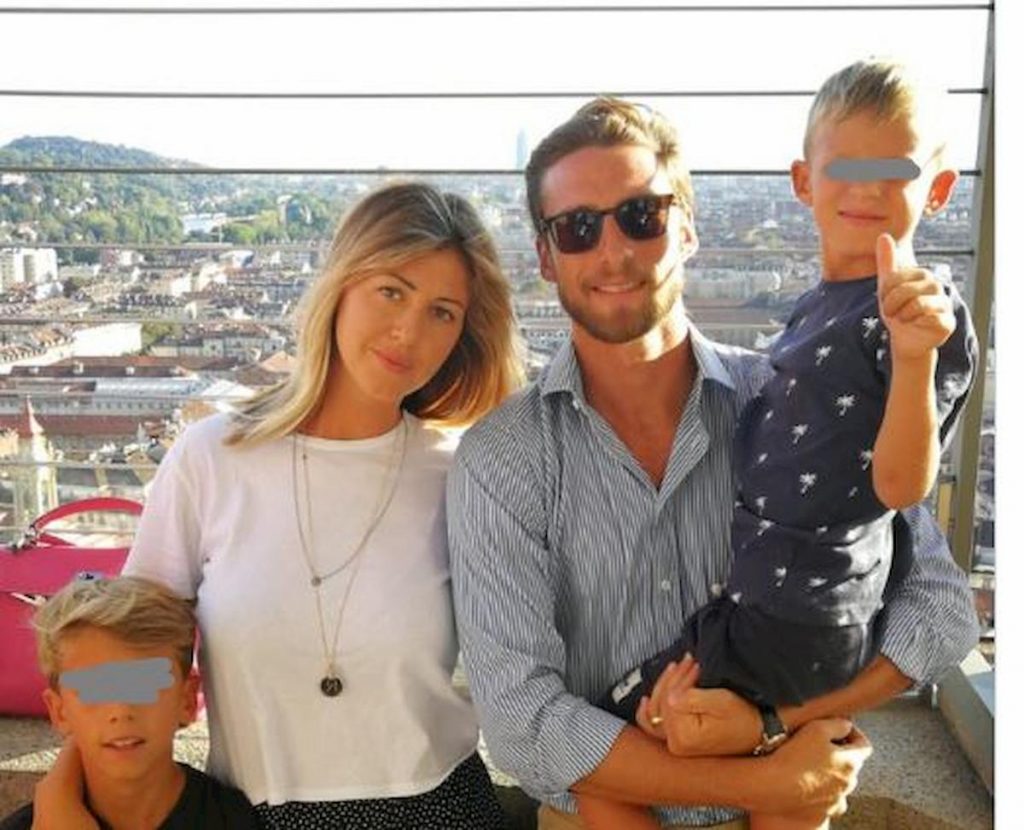 marchisio-il-danno-e-la-beffa-messaggio-contro-gli-odiatori-dopo-la-rapina