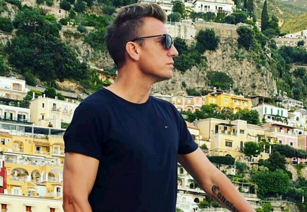 maxi-lopez-positano-post-sibillino