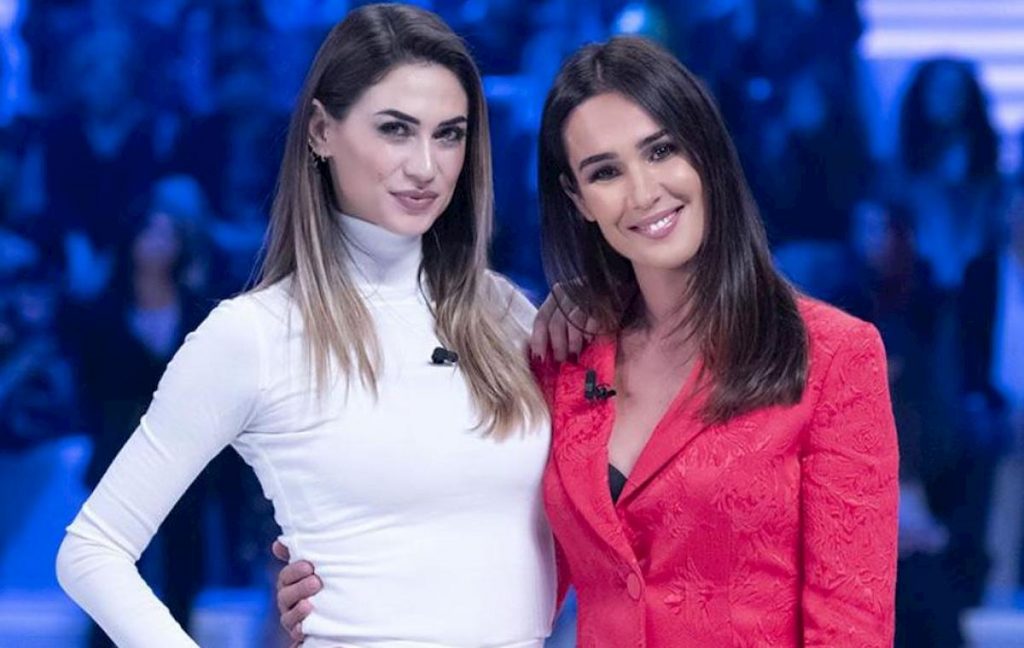 melissasatta-boateng-amore-compromesso-figlio