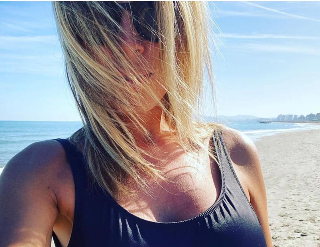 Maddalena Nullo
