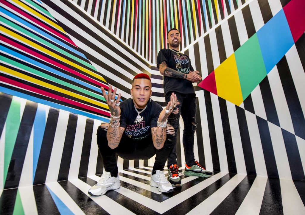 petagna-apre-a-milano-lhealthy-color-il-socio-e-sfera-ebbasta