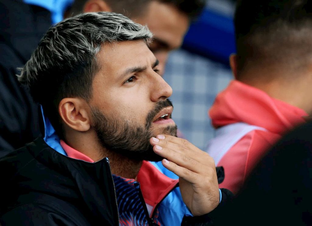 piccolo-incidente-in-macchina-per-aguero-mentre-andava-allallenamento