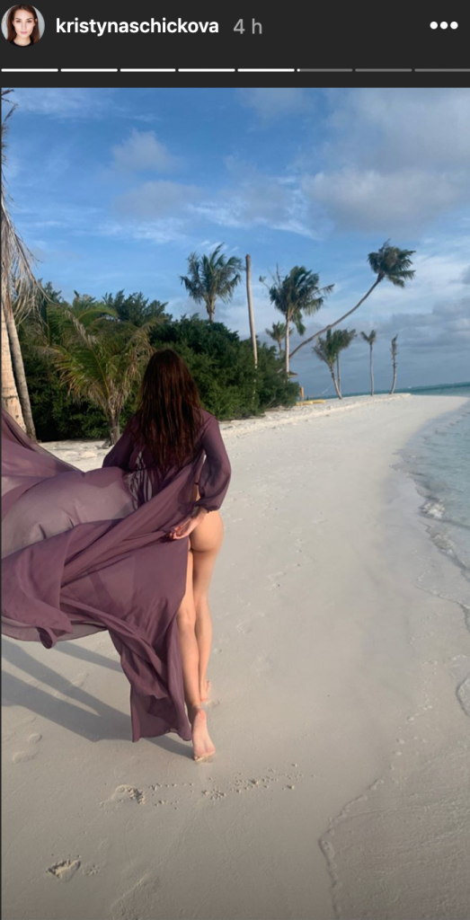 schermata-2019-10-01-alle-21-10-22