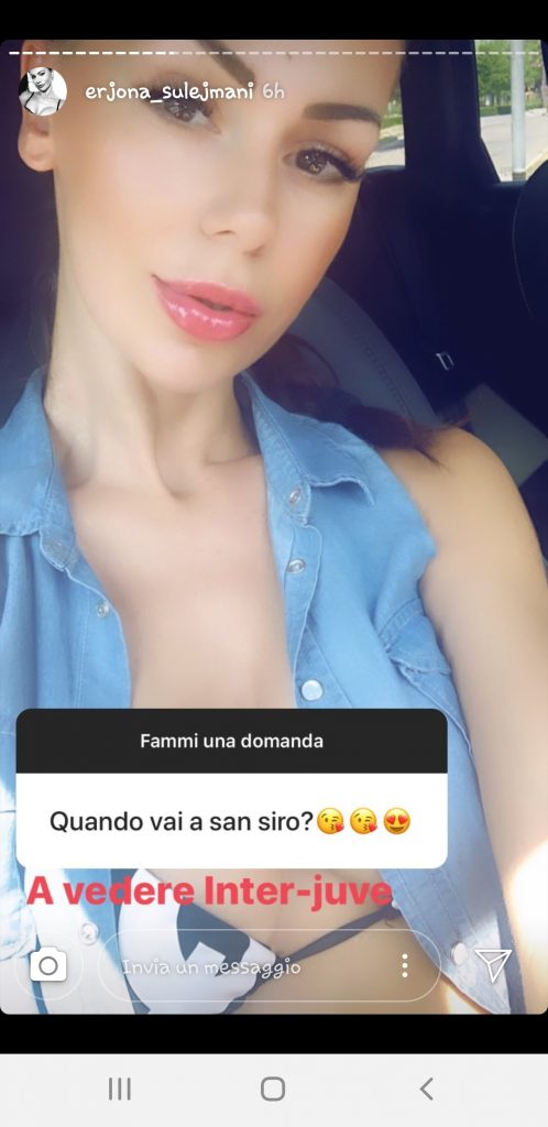 screenshot_20191001-161833_instagram