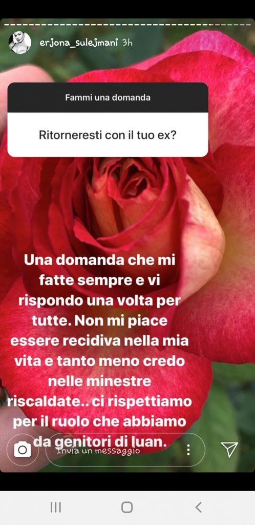 screenshot_20191001-161948_instagram