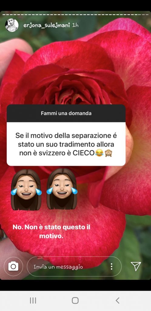 screenshot_20191001-161958_instagram