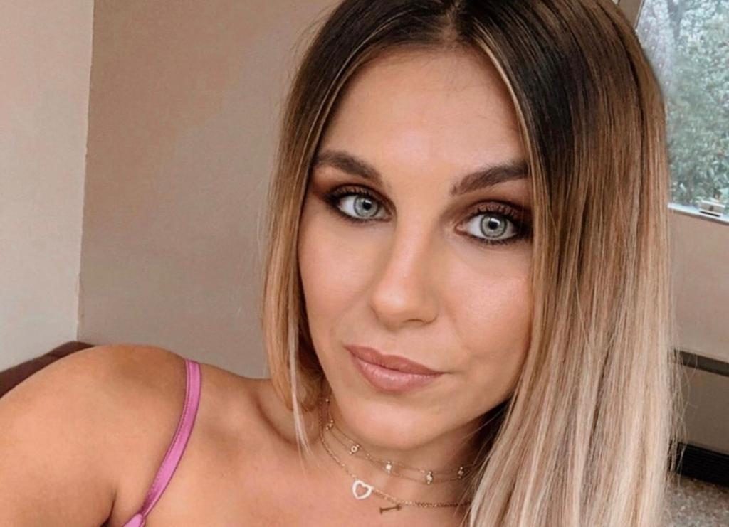 Ivana Icardi