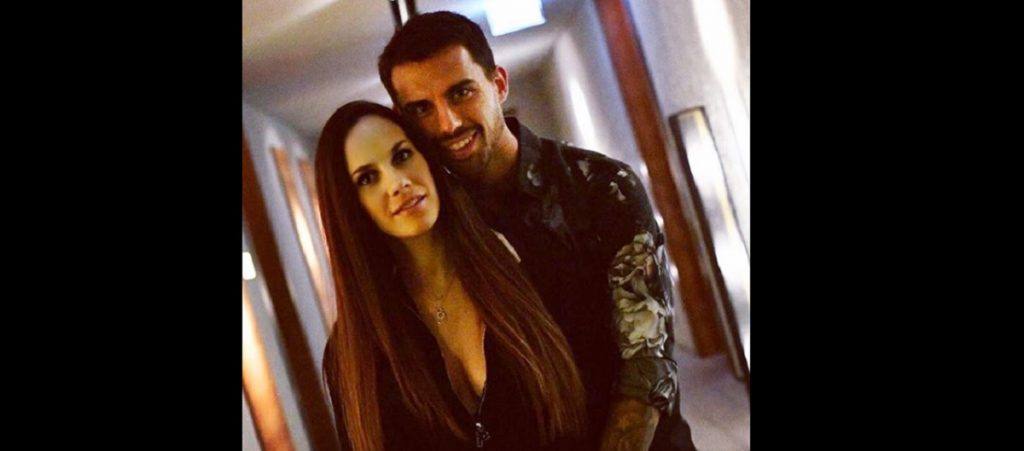 suso-papa-alicia-rodriguez-social