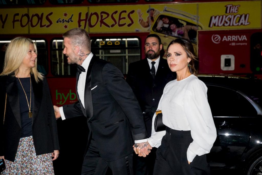 victoria-beckham-incredibilmente-bello