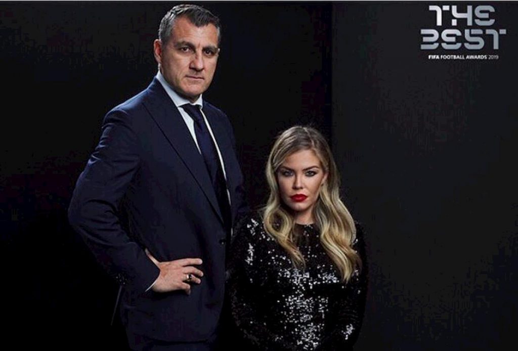vieri-e-costanza-caracciolo-sono-in-attesa-per-la-seconda-volta