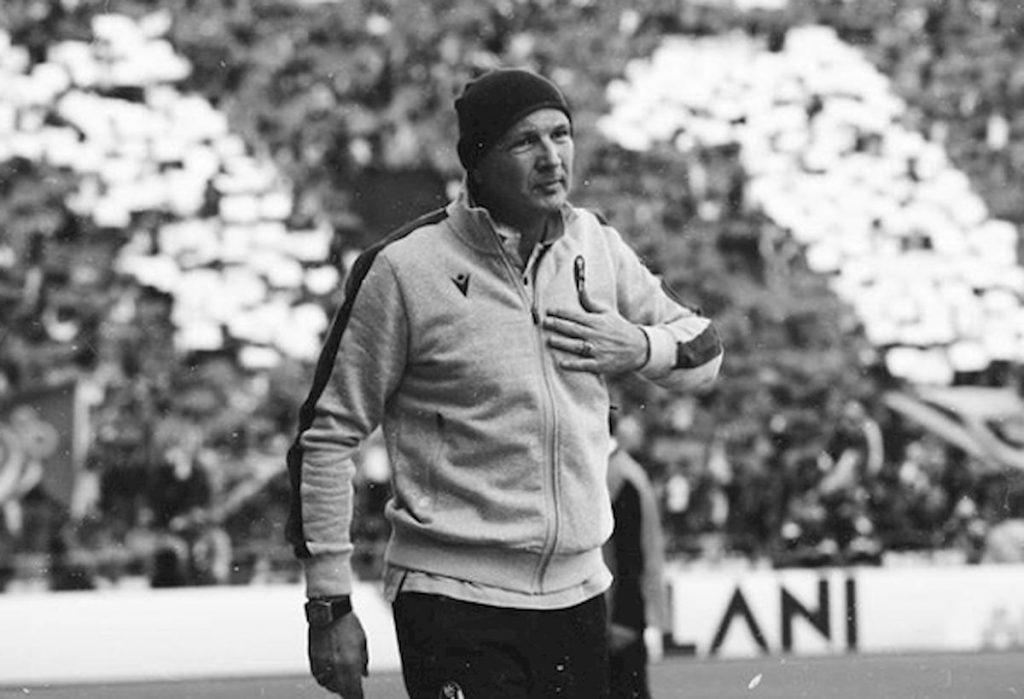 viktorija-mihajlovic-messaggio-a-papa-sinisa