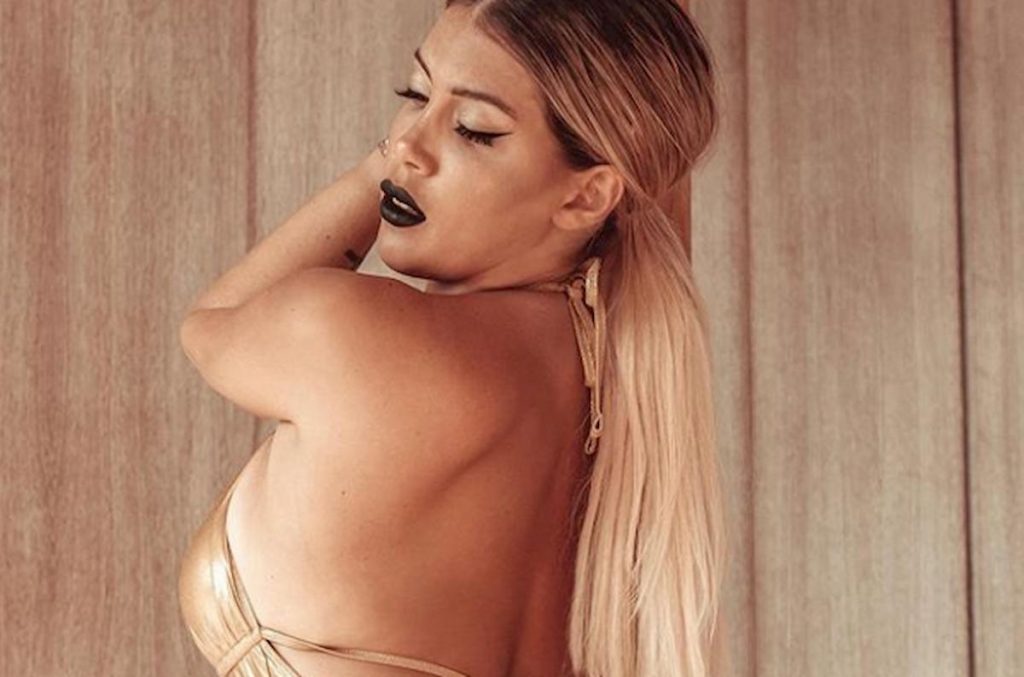 wanda-nara-manda-in-tilt-i-social