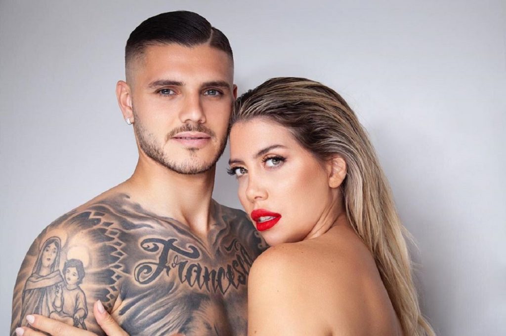 wanda-nara-mauro-icardi-foto-like
