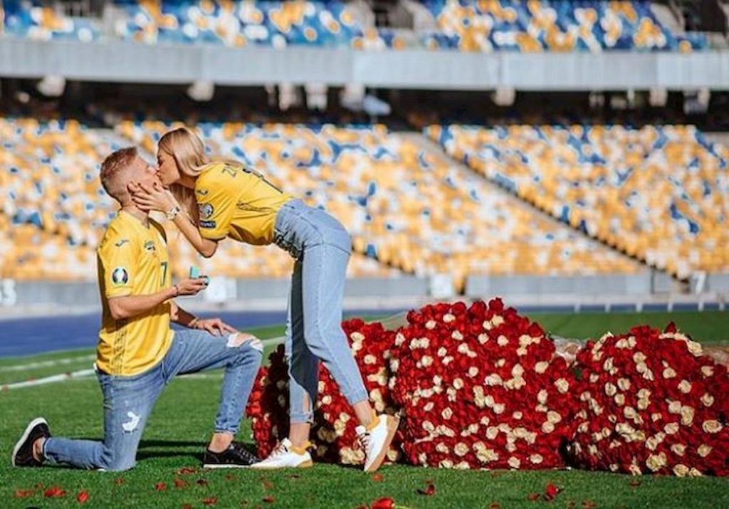 zinchenko-a-vlada-sedan-mi-sposi-la-diletta-leotta-ucraina-ha-detto-si