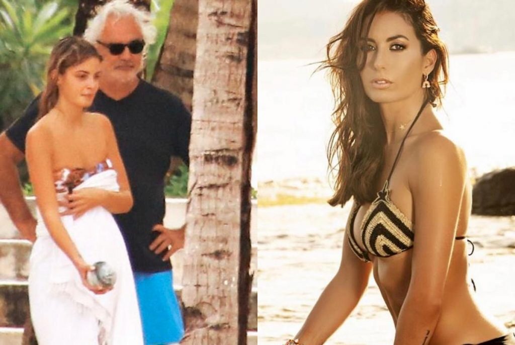 49-anni-differenza-gregoraci-flirt-briatore