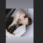 agustina-gandolfo-e-lautaro-martinez-sono-piu-innamorati-che-mai-ecco-il-bacio-tra-i-due