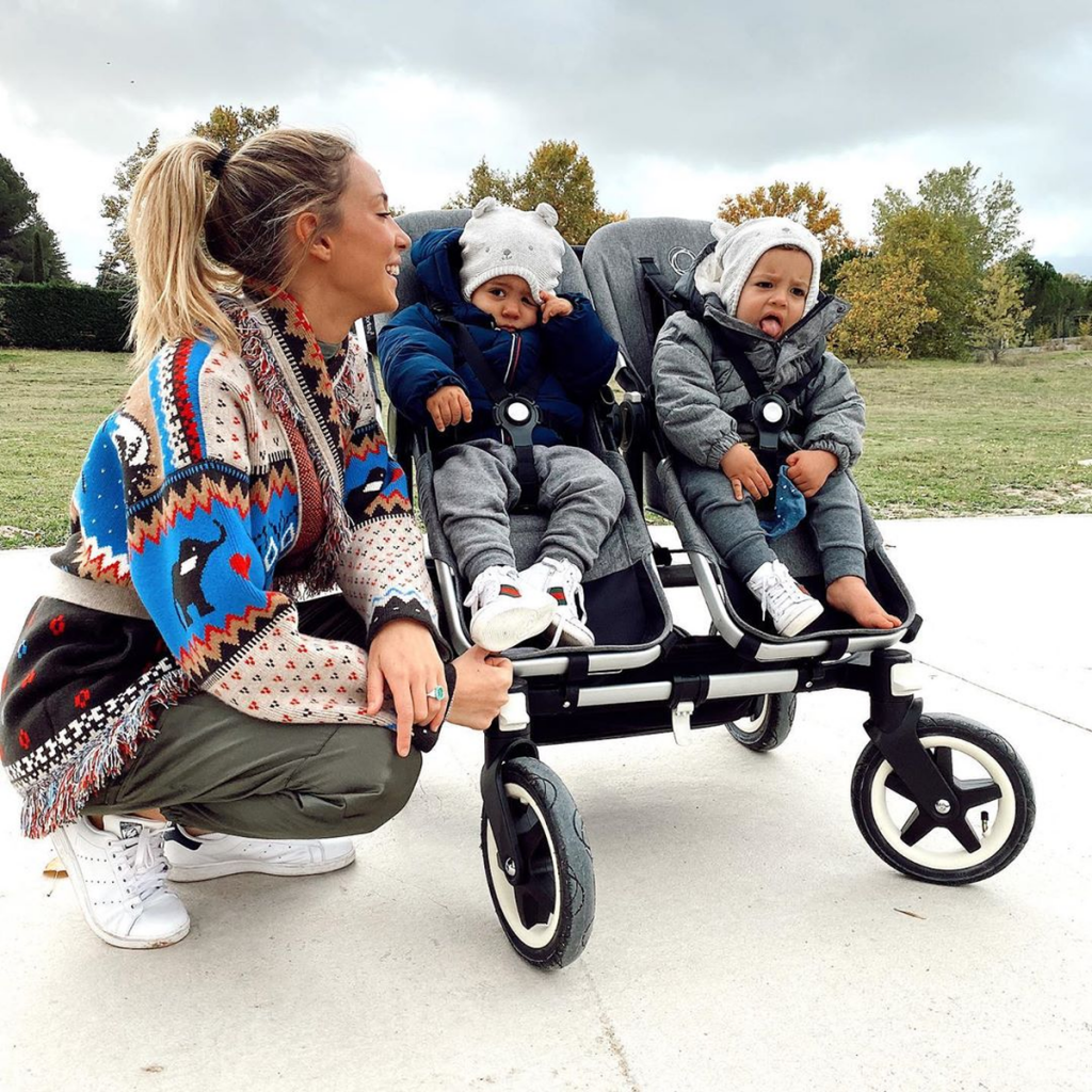 alice-campello-figli-umore-mattino