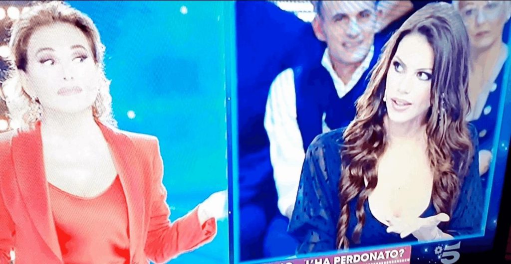 antonella-fiordelisi-io-tradita-ho-perdonato-lui-ha-dimostrato-di-tenerci