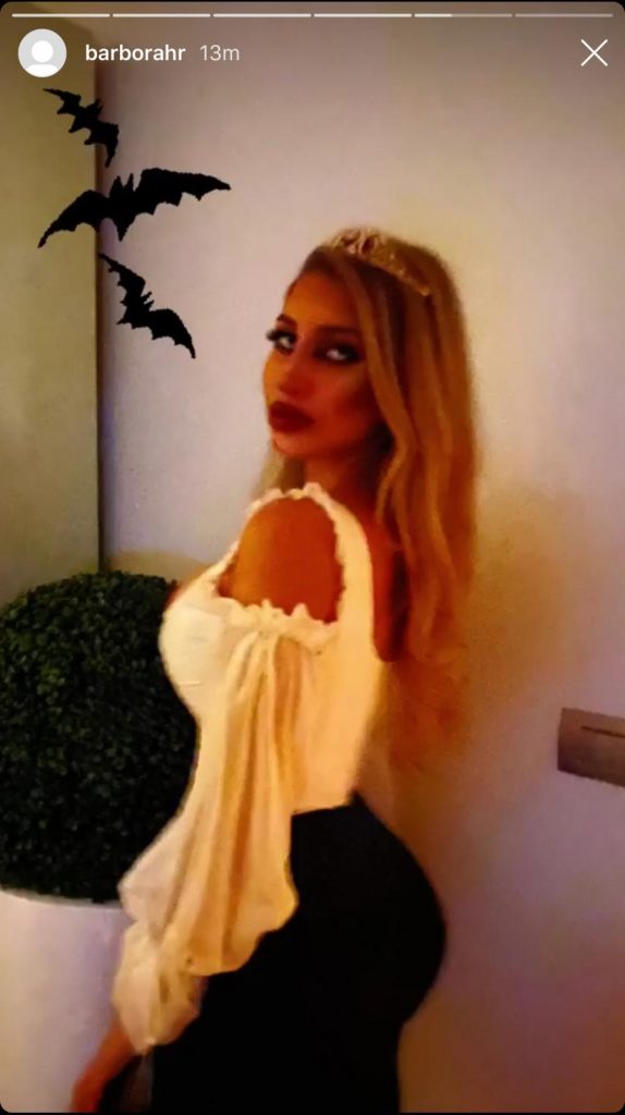 barbora-halloween