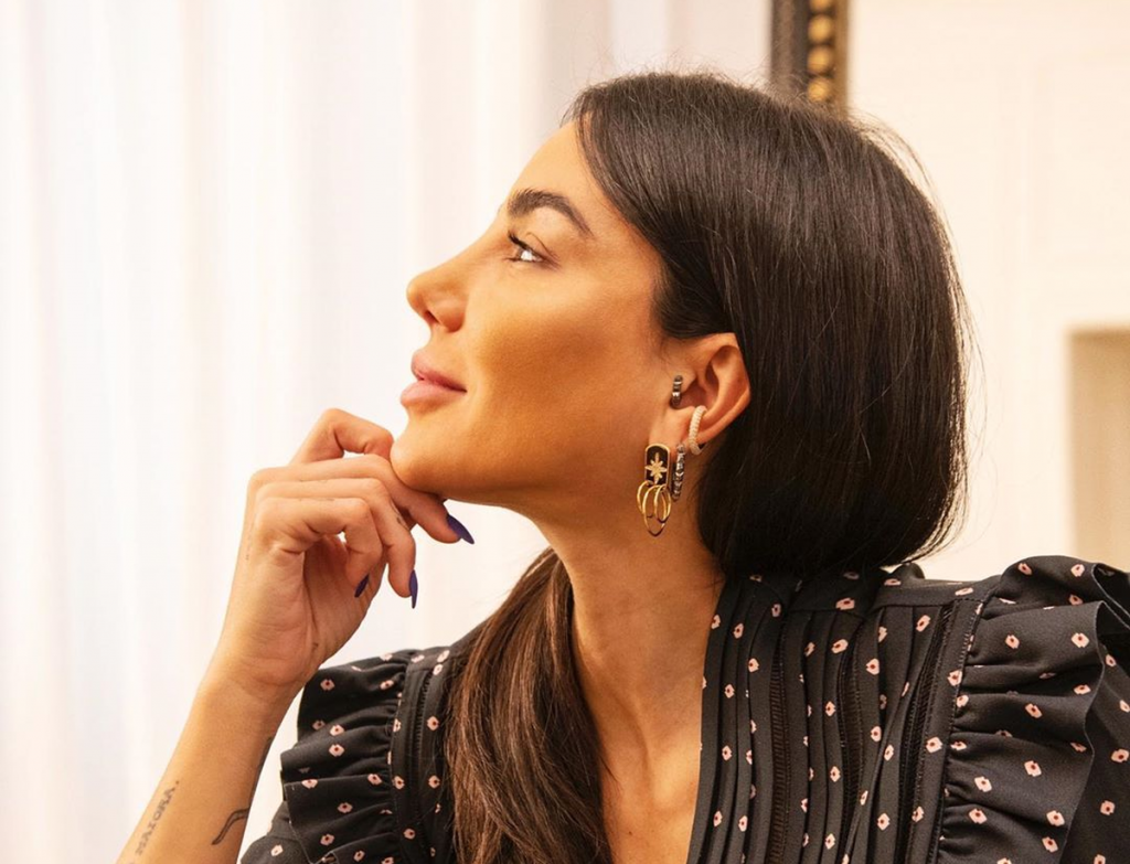 biasi-scherza-instagram