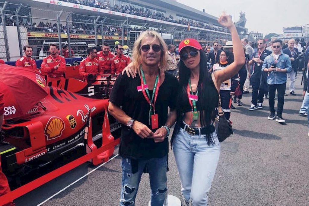 caniggia-bonelli