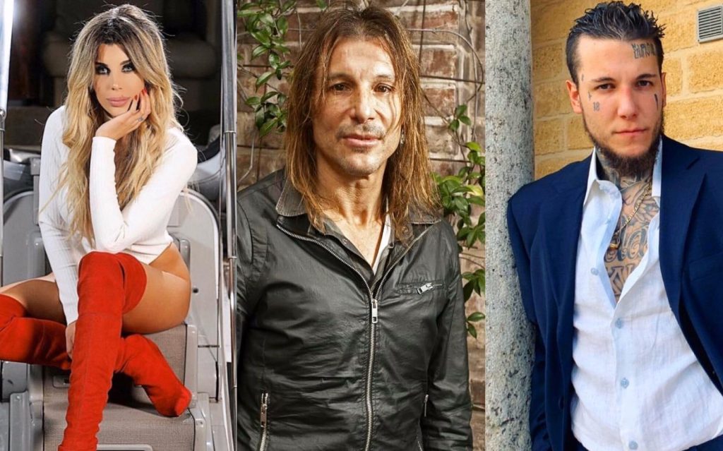 caniggia-ferito-figli-storie-manipolate
