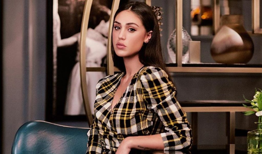 cecilia-rodriguez
