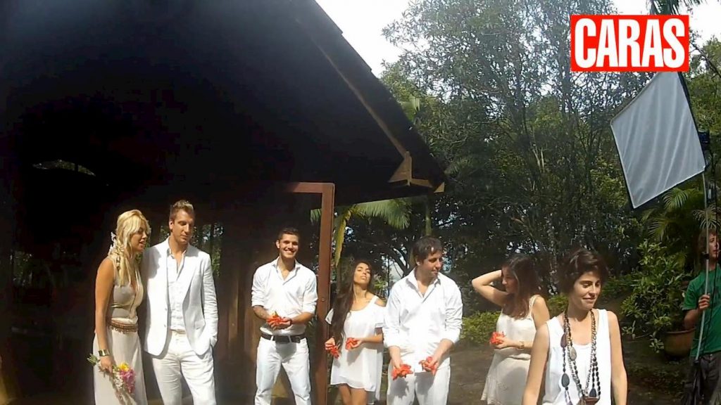 ceravamo-tanto-amati-wanda-lopez-icardi