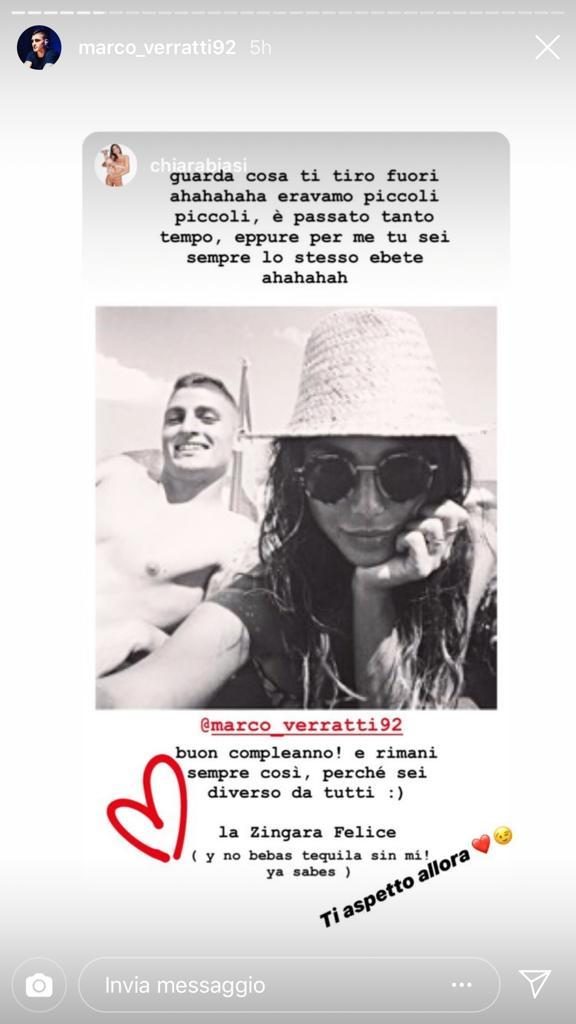 chiara-biasi-marco-verratti
