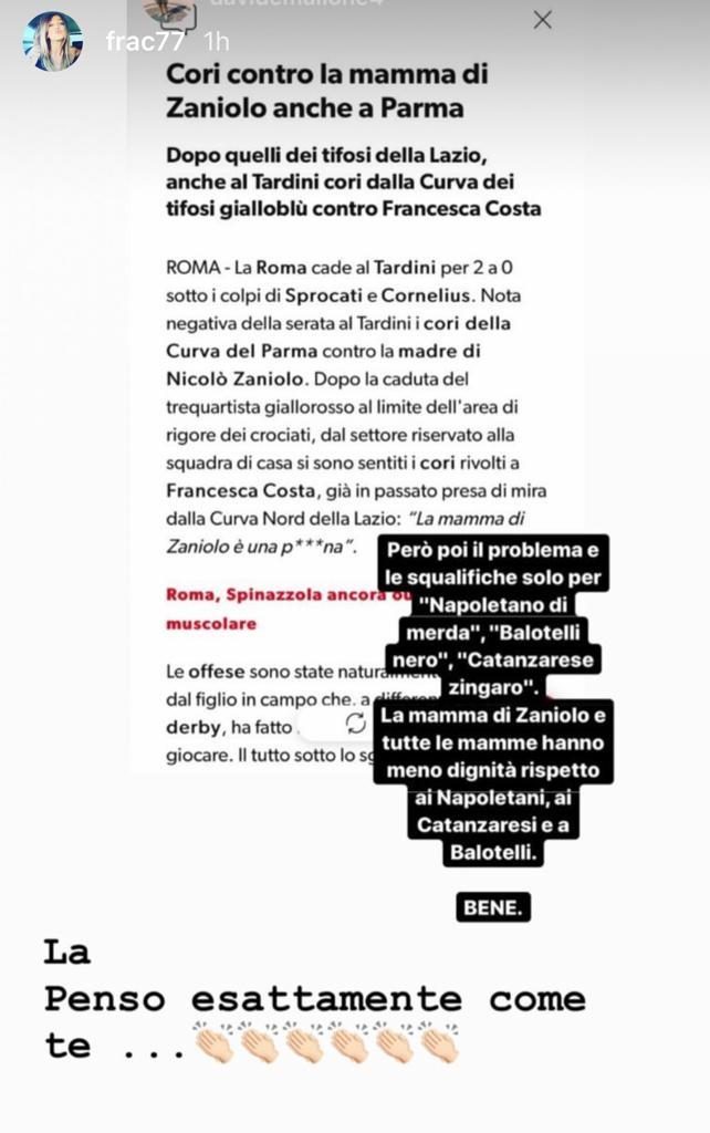 cori-contro-mamma-zaniolo-tardini