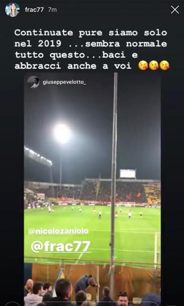 cori-tardini-mamma-zaniolo