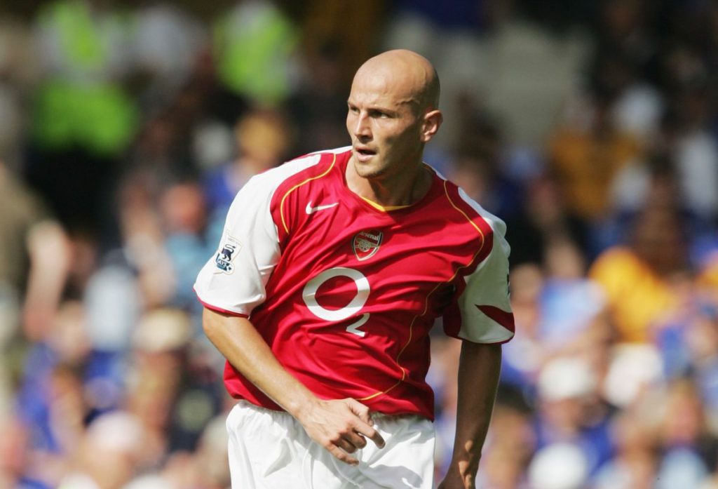 Pascal Cygan