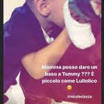 dambrosio-gagliardini-figli