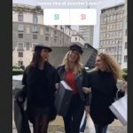 diletta