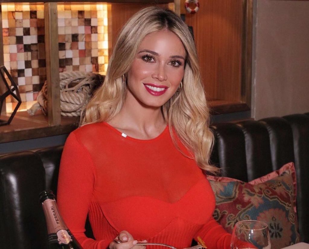 diletta