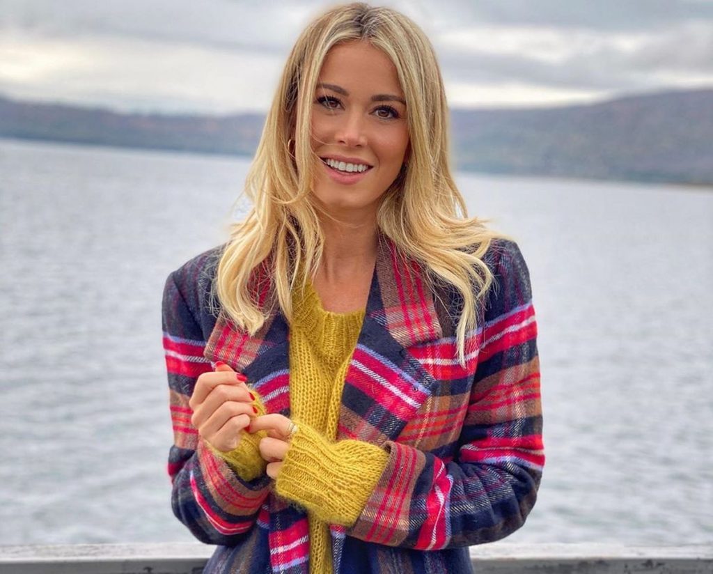 diletta-leotta