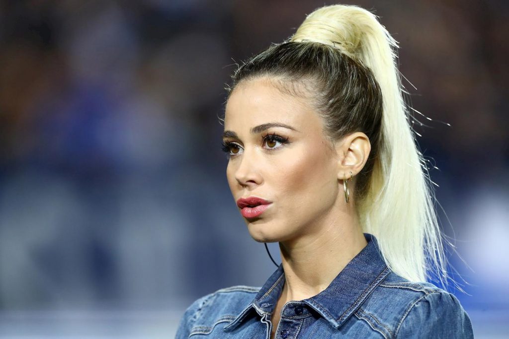 diletta-leotta-calcio-maschilista