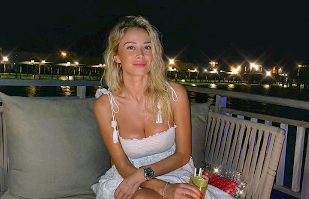 diletta-leotta-da-impazzire