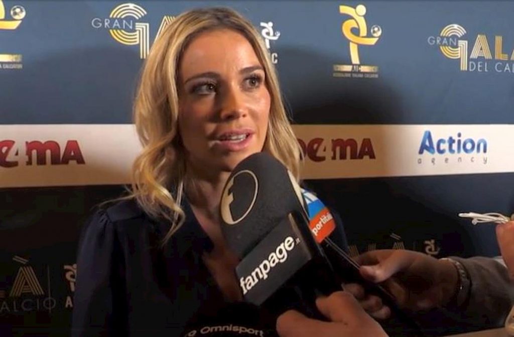 diletta-leotta-goliardia-calcio-e-razzismo